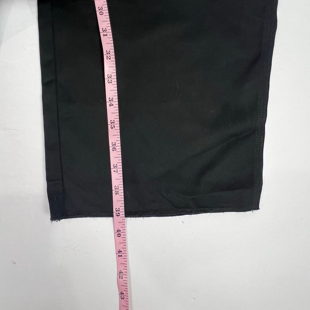 NEW 5.11 Tactical EMS Black Size 46 Unhemmed Men's 74310L Pans Teflon Coated - Picture 16 of 16